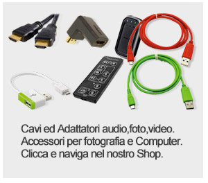 Patona maledettabatteria accessori Batteria Videocamera